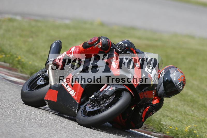 /24 08.06.2025 TZ Motorsport ADR/Gruppe rot/35